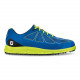 Footjoy Superlites Spikeless 男鞋(藍,無釘) #58002 